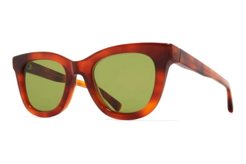 Sonnenbrille MYKITA LAIMI (LAIMI SUN 620)