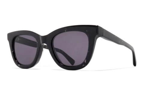 Sonnenbrille MYKITA LAIMI (LAIMI SUN 715)