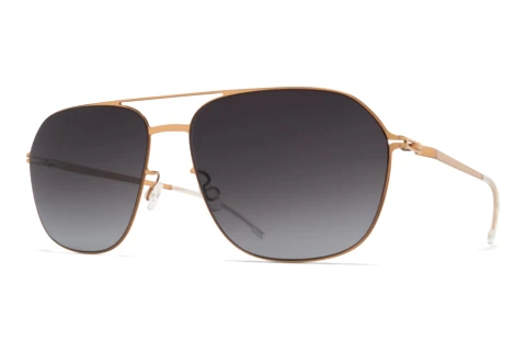 Occhiali da vista MYKITA LAVEN (LAVEN SUN 318)