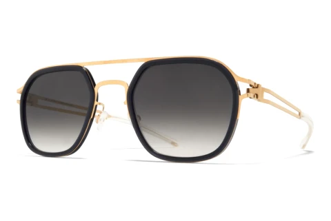Sonnenbrille MYKITA LEELAND (LEELAND SUN 768)