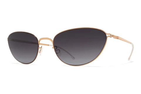 Occhiali da vista MYKITA LILIA (LILIA SUN 318)