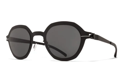 Sonnenbrille MYKITA MAUREEN (MAUREEN SUN 002)