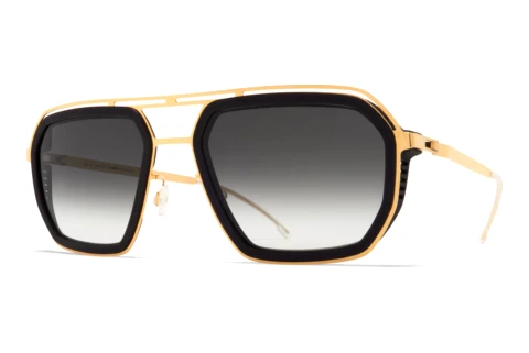 Sonnenbrille MYKITA MOJAVE (MOJAVE SUN 585)