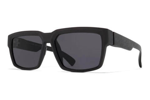 Sonnenbrille MYKITA MUSK (MUSK SUN 347)