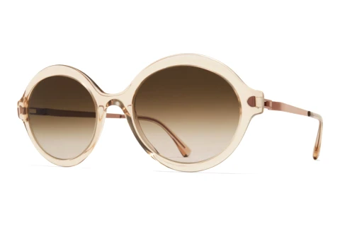 Sonnenbrille MYKITA NOOMI (NOOMI SUN 385)