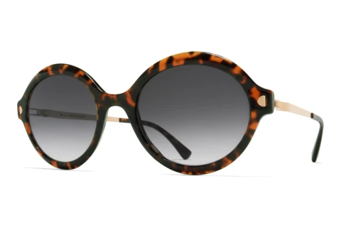 Sonnenbrille MYKITA NOOMI (NOOMI SUN 392)