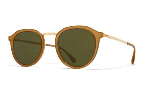 Sonnenbrille MYKITA PAULSON (PAULSON SUN 701)