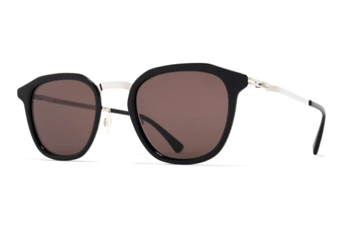 Sonnenbrille MYKITA PAVI (PAVI SUN 797)