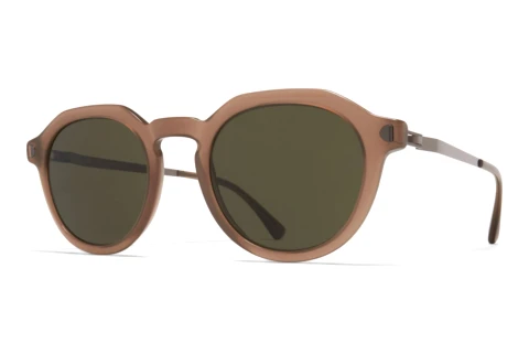 Sonnenbrille MYKITA RENO (RENO SUN 918)
