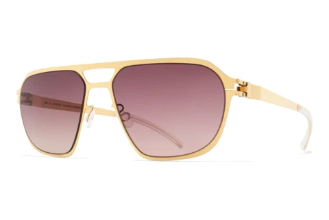 Sonnenbrille MYKITA SINCLAIR (SINCLAIR SUN 013)