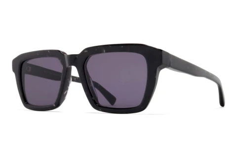 Occhiali da vista MYKITA SOMA (SOMA SUN 715)