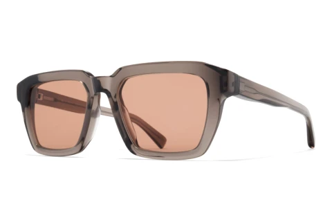 Sonnenbrille MYKITA SOMA (SOMA SUN 776)
