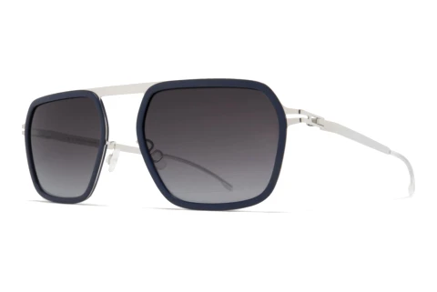 Occhiali da vista MYKITA YUCCA (YUCCA SUN 268)