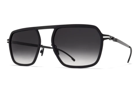 Occhiali da vista MYKITA YUCCA (YUCCA SUN 579)