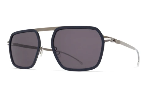 Occhiali da vista MYKITA YUCCA (YUCCA SUN 777)