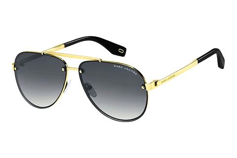 Sonnenbrille Marc Jacobs MARC 317/S 2F7/9O