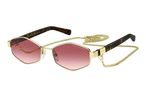 Sonnenbrille Marc Jacobs MARC 496/S NOA/3X