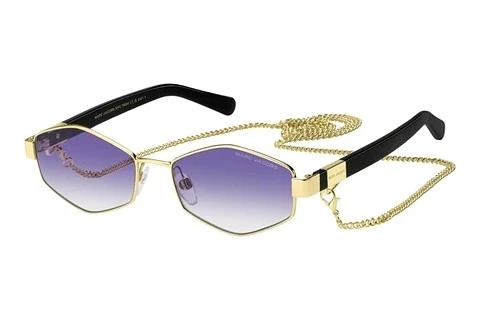 Sonnenbrille Marc Jacobs MARC 496/S S9E/DG