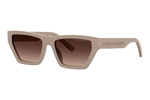 Lunettes de soleil Marc Jacobs MARC 657/S 10A/HA