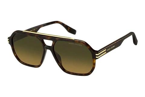 Sonnenbrille Marc Jacobs MARC 753/S 086/SE