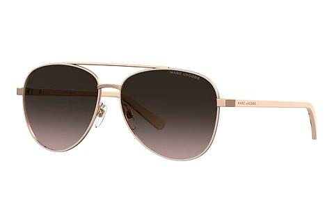 Sonnenbrille Marc Jacobs MARC 760/S VVP/HA