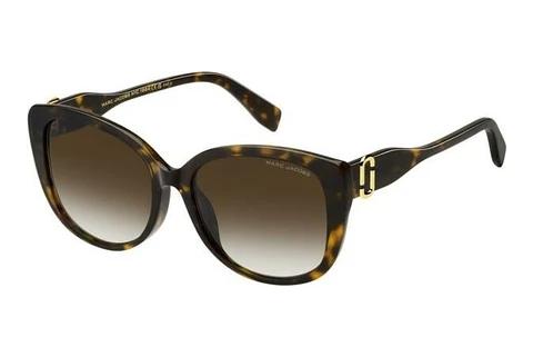 Sonnenbrille Marc Jacobs MARC 791/F/S 086/HA