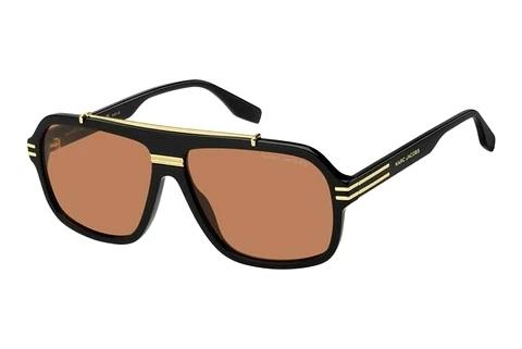 Sonnenbrille Marc Jacobs MARC 840/S 8LZ/W7