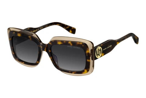 Sonnenbrille Marc Jacobs MARC 850/S XLT/9O
