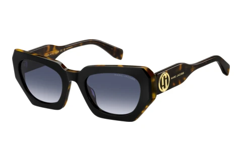 Sonnenbrille Marc Jacobs MARC 851/S WR7/08
