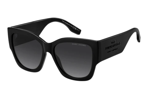 Sonnenbrille Marc Jacobs MARC 859/S 807/9O