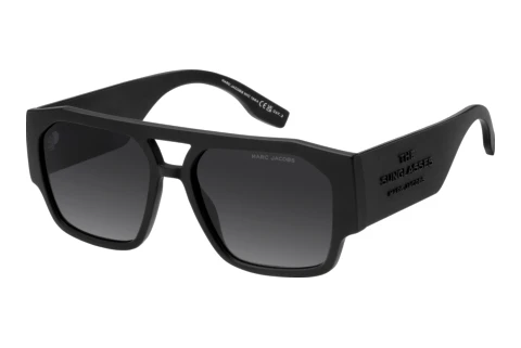 Sonnenbrille Marc Jacobs MARC 860/S 003/9O
