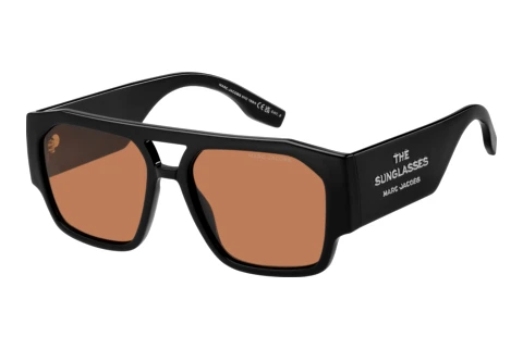 Sonnenbrille Marc Jacobs MARC 860/S 8LZ/W7