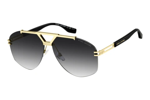 Lunettes de soleil Marc Jacobs MARC 873/S J5G/9O