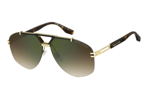 Sonnenbrille Marc Jacobs MARC 873/S RHL/CS