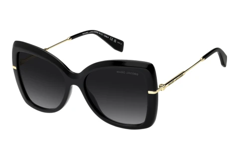 Sonnenbrille Marc Jacobs MARC 881/S 807/9O
