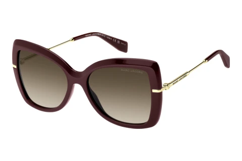 Sonnenbrille Marc Jacobs MARC 881/S LHF/HA
