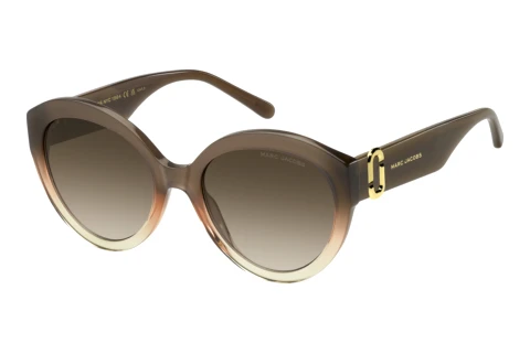 Sonnenbrille Marc Jacobs MARC 882/S 12J/HA