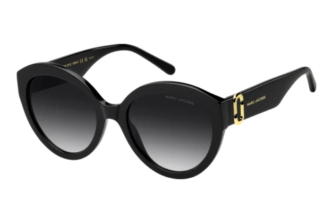 Sonnenbrille Marc Jacobs MARC 882/S 807/9O