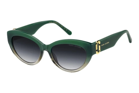 Sonnenbrille Marc Jacobs MARC 883/S JWJ/9O