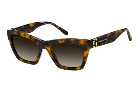 Sonnenbrille Marc Jacobs MARC 884/S 086/HA