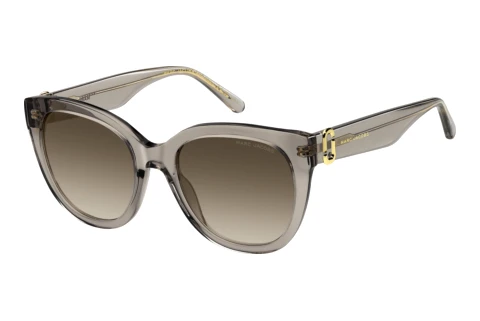 Sonnenbrille Marc Jacobs MARC 885/S 3Y5/HA