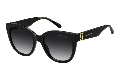 Sonnenbrille Marc Jacobs MARC 885/S 807/9O