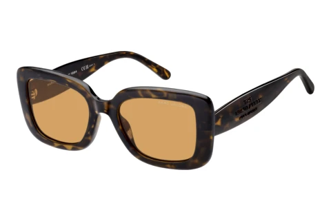 Sonnenbrille Marc Jacobs MARC 888/S 086/W7