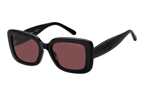 Sonnenbrille Marc Jacobs MARC 888/S 807/4S