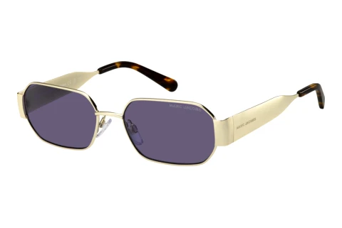 Sonnenbrille Marc Jacobs MARC 890/S S9E/UR