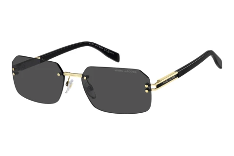 Sonnenbrille Marc Jacobs MARC 902/S RHL/IR