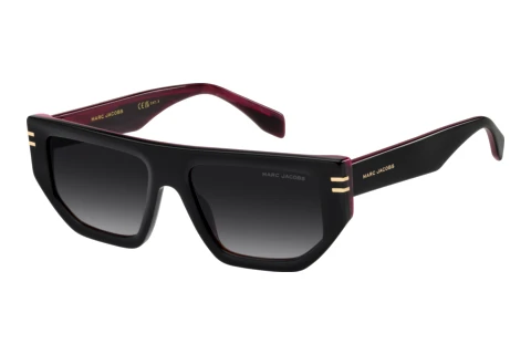 Lunettes de soleil Marc Jacobs MARC 904/S I34/9O
