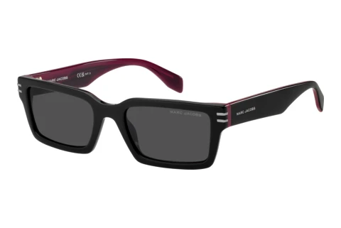 Sonnenbrille Marc Jacobs MARC 905/S I34/IR