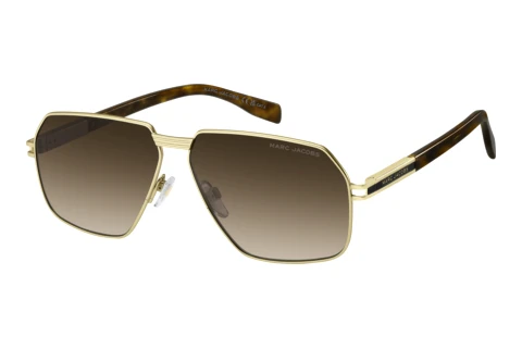 Sonnenbrille Marc Jacobs MARC 906/S 8SO/HA