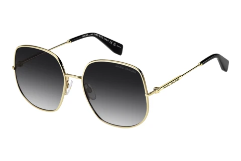 Sonnenbrille Marc Jacobs MARC 916/S RHL/9O